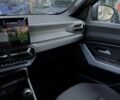 Рено Дастер, об'ємом двигуна 1.5 л та пробігом 0 тис. км за 26052 $, фото 18 на Automoto.ua