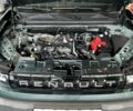 купити нове авто Рено Дастер 2025 року від офіційного дилера Автоцентр AUTO.RIA Рено фото