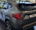 купити нове авто Рено Дастер 2025 року від офіційного дилера Автоцентр AUTO.RIA Рено фото