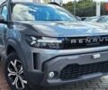 купить новое авто Рено Дастер 2025 года от официального дилера Автоцентр AUTO.RIA Рено фото
