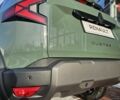 Рено Дастер, объемом двигателя 1.5 л и пробегом 0 тыс. км за 25514 $, фото 4 на Automoto.ua