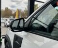 купити нове авто Рено Дастер 2025 року від офіційного дилера Автоцентр AUTO.RIA Рено фото