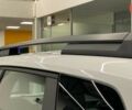купить новое авто Рено Дастер 2025 года от официального дилера Моторкар Кропивницький Рено фото