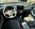 купить новое авто Рено Дастер 2025 года от официального дилера ООО«Торговий дім «Фаворит – Авто» Рено фото