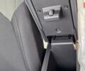купить новое авто Рено Дастер 2025 года от официального дилера Автоцентр AUTO.RIA Рено фото