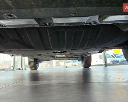 Рено Дастер, объемом двигателя 1.5 л и пробегом 0 тыс. км за 23748 $, фото 26 на Automoto.ua