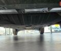 Рено Дастер, об'ємом двигуна 1.5 л та пробігом 0 тис. км за 24104 $, фото 26 на Automoto.ua
