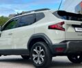 Рено Дастер, объемом двигателя 1.5 л и пробегом 0 тыс. км за 26189 $, фото 4 на Automoto.ua