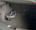 Рено Дастер, об'ємом двигуна 1.33 л та пробігом 0 тис. км за 26689 $, фото 20 на Automoto.ua