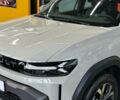 купити нове авто Рено Дастер 2025 року від офіційного дилера ООО«Торговий дім «Фаворит – Авто» Рено фото