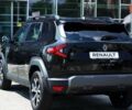 Рено Дастер, объемом двигателя 1.33 л и пробегом 0 тыс. км за 26574 $, фото 3 на Automoto.ua