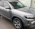 купити нове авто Рено Дастер 2025 року від офіційного дилера Автоцентр AUTO.RIA Рено фото