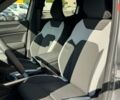 Рено Дастер, объемом двигателя 1.2 л и пробегом 0 тыс. км за 29419 $, фото 11 на Automoto.ua