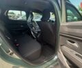 купить новое авто Рено Дастер 2025 года от официального дилера Автоцентр AUTO.RIA Рено фото