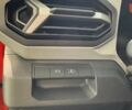 Рено Дастер, об'ємом двигуна 1.5 л та пробігом 0 тис. км за 26305 $, фото 18 на Automoto.ua