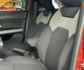 Рено Дастер, об'ємом двигуна 1.33 л та пробігом 0 тис. км за 26689 $, фото 19 на Automoto.ua
