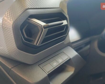 купить новое авто Рено Дастер 2025 года от официального дилера АВТО ГРУП Renault Рено фото