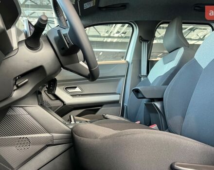 купить новое авто Рено Дастер 2025 года от официального дилера Автоцентр AUTO.RIA Рено фото