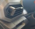 купить новое авто Рено Дастер 2025 года от официального дилера АВТО ГРУП Renault Рено фото