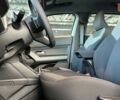 купить новое авто Рено Дастер 2025 года от официального дилера Автоцентр AUTO.RIA Рено фото