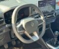 Рено Дастер, объемом двигателя 1.2 л и пробегом 0 тыс. км за 29419 $, фото 12 на Automoto.ua