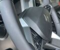 Рено Дастер, объемом двигателя 1.5 л и пробегом 0 тыс. км за 25900 $, фото 11 на Automoto.ua