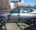 купить новое авто Рено Дастер 2025 года от официального дилера Автоцентр AUTO.RIA Рено фото