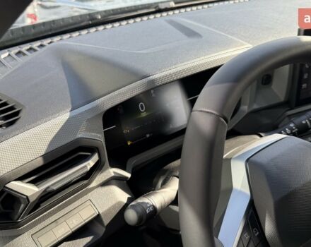 купити нове авто Рено Дастер 2025 року від офіційного дилера Автоцентр AUTO.RIA Рено фото