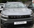 купить новое авто Рено Дастер 2025 года от официального дилера Автоцентр AUTO.RIA Рено фото