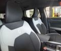 купить новое авто Рено Дастер 2025 года от официального дилера АВТО ГРУП Renault Рено фото
