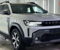 купить новое авто Рено Дастер 2025 года от официального дилера Автоцентр AUTO.RIA Рено фото