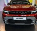 Рено Дастер, об'ємом двигуна 1.5 л та пробігом 0 тис. км за 26305 $, фото 1 на Automoto.ua
