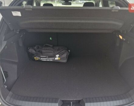 купити нове авто Рено Дастер 2025 року від офіційного дилера Renault Соллі Плюс Рено фото