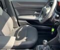 купить новое авто Рено Дастер 2025 года от официального дилера Автоцентр AUTO.RIA Рено фото