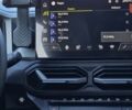 Рено Дастер, об'ємом двигуна 1.2 л та пробігом 0 тис. км за 29520 $, фото 23 на Automoto.ua