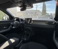 купить новое авто Рено Дастер 2025 года от официального дилера Автоцентр AUTO.RIA Рено фото