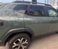 купить новое авто Рено Дастер 2025 года от официального дилера Автоцентр AUTO.RIA Рено фото