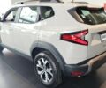 купить новое авто Рено Дастер 2025 года от официального дилера Renault ВІННЕР ОБОЛОНЬ Рено фото