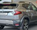 Рено Дастер, объемом двигателя 1.33 л и пробегом 0 тыс. км за 26241 $, фото 12 на Automoto.ua
