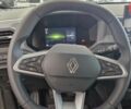 купить новое авто Рено Дастер 2025 года от официального дилера Renault Соллі Плюс Рено фото
