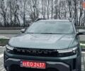 купить новое авто Рено Дастер 2025 года от официального дилера ТзОВ Луцьк-Експо Рено фото