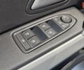 купити нове авто Рено Дастер 2025 року від офіційного дилера Renault Соллі Плюс Рено фото