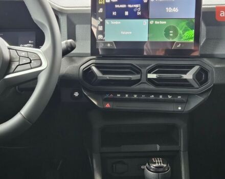 Рено Дастер, об'ємом двигуна 1.5 л та пробігом 0 тис. км за 25784 $, фото 27 на Automoto.ua