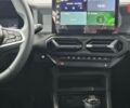 Рено Дастер, об'ємом двигуна 1.5 л та пробігом 0 тис. км за 25784 $, фото 27 на Automoto.ua