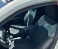 купить новое авто Рено Дастер 2025 года от официального дилера Автоцентр AUTO.RIA Рено фото