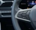 Рено Дастер, об'ємом двигуна 1.33 л та пробігом 0 тис. км за 26542 $, фото 12 на Automoto.ua