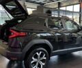 купить новое авто Рено Дастер 2025 года от официального дилера Автоцентр AUTO.RIA Рено фото