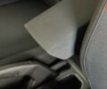 Рено Дастер, об'ємом двигуна 1.5 л та пробігом 0 тис. км за 25750 $, фото 15 на Automoto.ua
