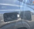 купить новое авто Рено Дастер 2025 года от официального дилера Автоцентр AUTO.RIA Рено фото