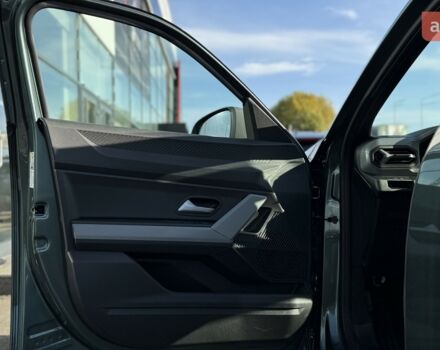 купити нове авто Рено Дастер 2025 року від офіційного дилера Автоцентр AUTO.RIA Рено фото